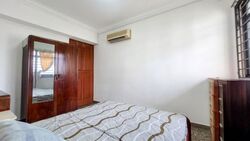 Blk 324D Anchorvale Grove (Sengkang), HDB 5 Rooms #636392511
